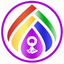 Thai Spa Wellness Center Las Vegas logo