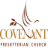 Covenant Presbyterian Church logo