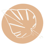 Koko Cabana logo