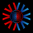 Vance Air Conditioning & Heating LLC logo