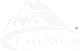 CallNorm.com logo