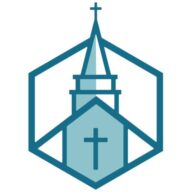 Valley Bible Church logo