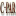 C-PAR Property Management logo