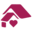 Caring Transitions of Southwest Las Vegas logo