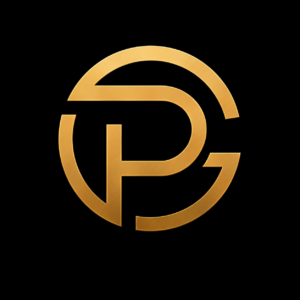 Pure Glow Medical Spa logo