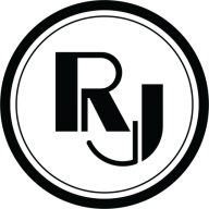 RuckerJohns logo