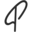 Perry's Steakhouse & Grille logo