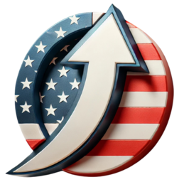 UPWIND LLC logo