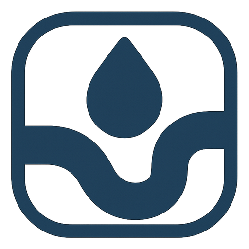 Fix Plumbing & Air logo