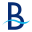Bayshore Home Sales logo