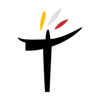 MOKYANG PRESBYTERIAN CHURCH (MYPC) logo