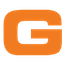 Grindz Coffee Shop logo