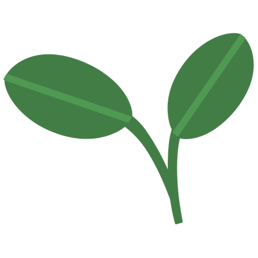 Beaumont Children’s Center logo
