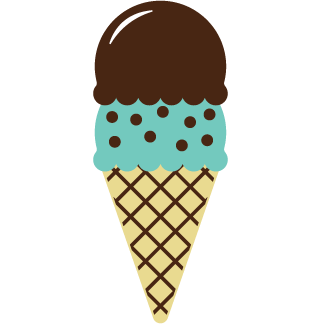 Mayberry Restaurant & Ice Cream Shop logo