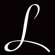 Linn's of Cambria logo