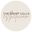 thesaintlouismedspa-com logo