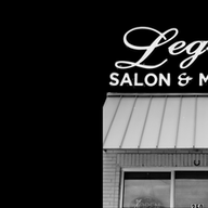 legacyspasalon-com logo