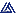 Matusich & Raich Property Management logo