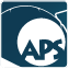 Albuquerque Public Schools logo
