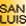sanluisresort-com logo
