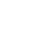 Divine Digital logo