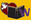 Word of God Fellowship logo