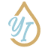 Youthful Infusion Med Spa logo