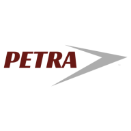 Petra Automotive Products, Inc. logo