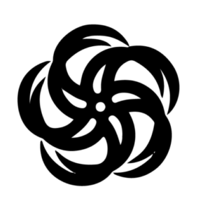 Shelton Vineyards logo