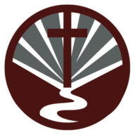 New Hope Baptist Church Waverly logo