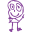 lacasita-edu logo
