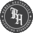rebel-aesthetics-com logo