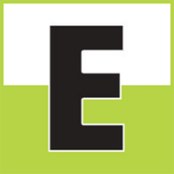 Enix Mechanical logo