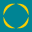 smsc-org logo