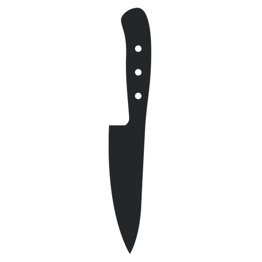CARVE American Grille logo