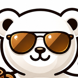 SoMii Cafe & Gifts logo