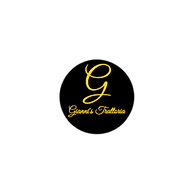 Gianni's Trattoria logo