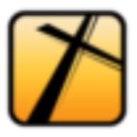 Harvest Church logo