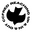 Calvary Chapel Fredericksburg logo