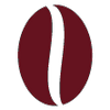 Lake Gaston Coffee Company logo