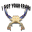 I Got Your Crabs logo
