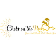 chefsontheruninhomestead-com logo