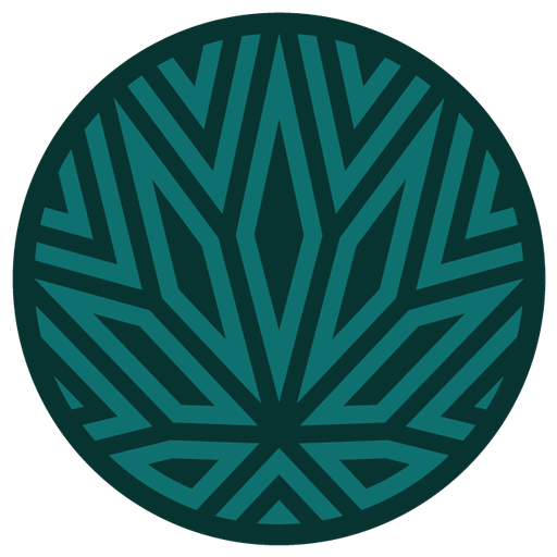 The Kanna Collective logo