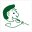 Hibachi Buffet & Grill Matthews logo