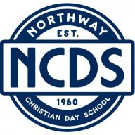 Northway Christian Day School logo
