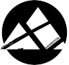 Anchor Point Church logo