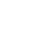 MRE Property Management logo