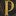 Prime Bistro & Wine Bar logo