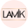 LAMIK Beauty logo