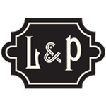 Link & Pin NorthCross logo